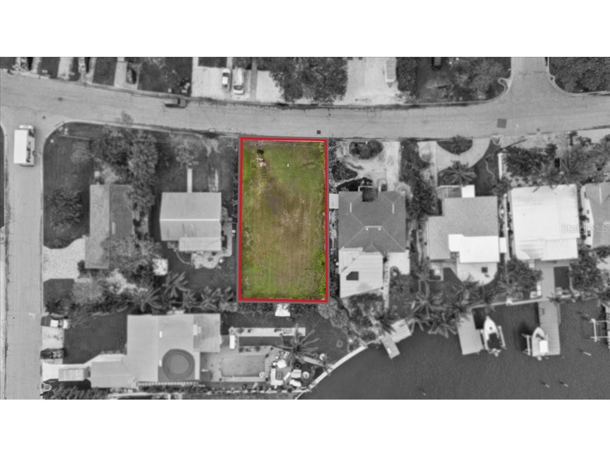 14033 E Parsley Drive Madeira Beach FL 33708 O6238387 image4