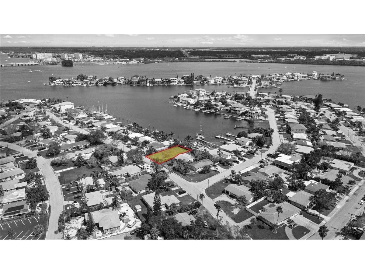 14033 E Parsley Drive Madeira Beach FL 33708 O6238387 image5