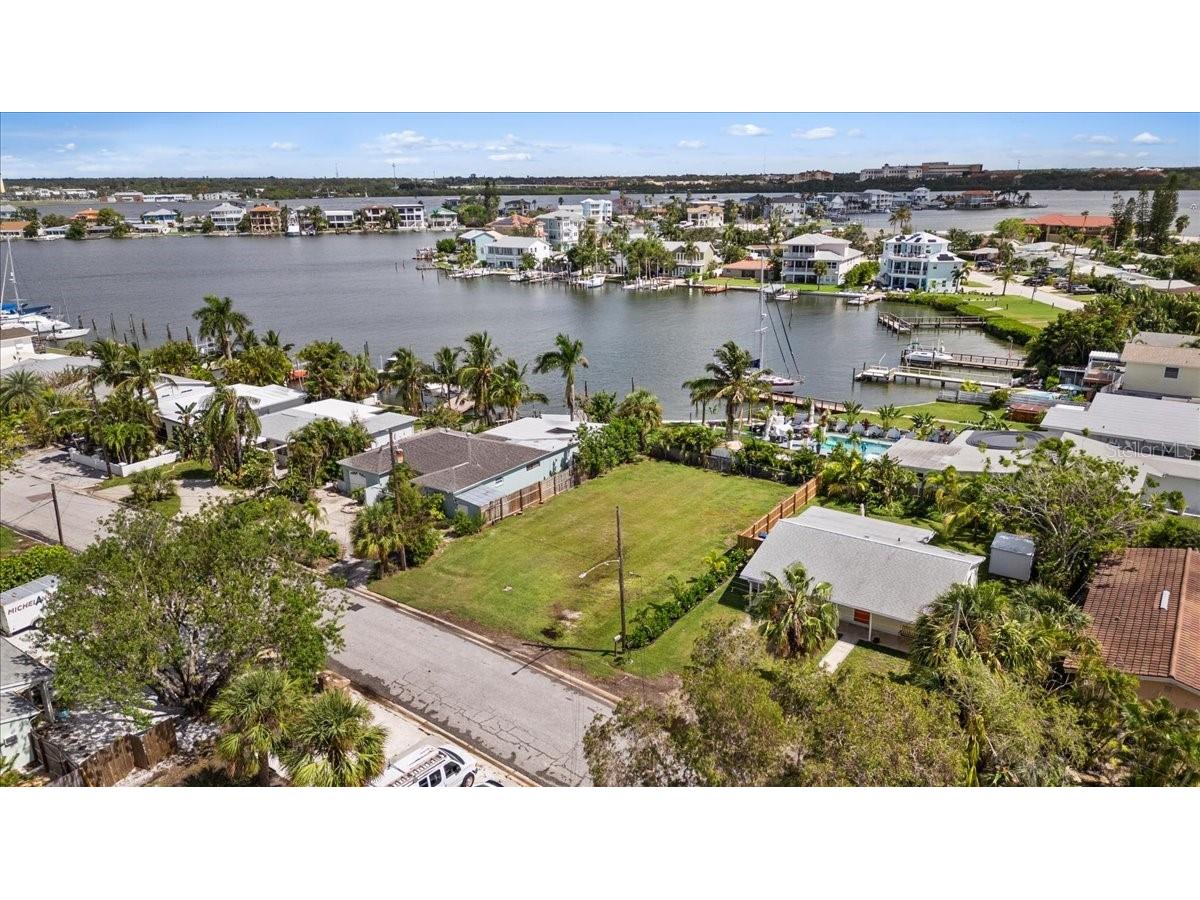 14033 E Parsley Drive Madeira Beach FL 33708 O6238387 image6