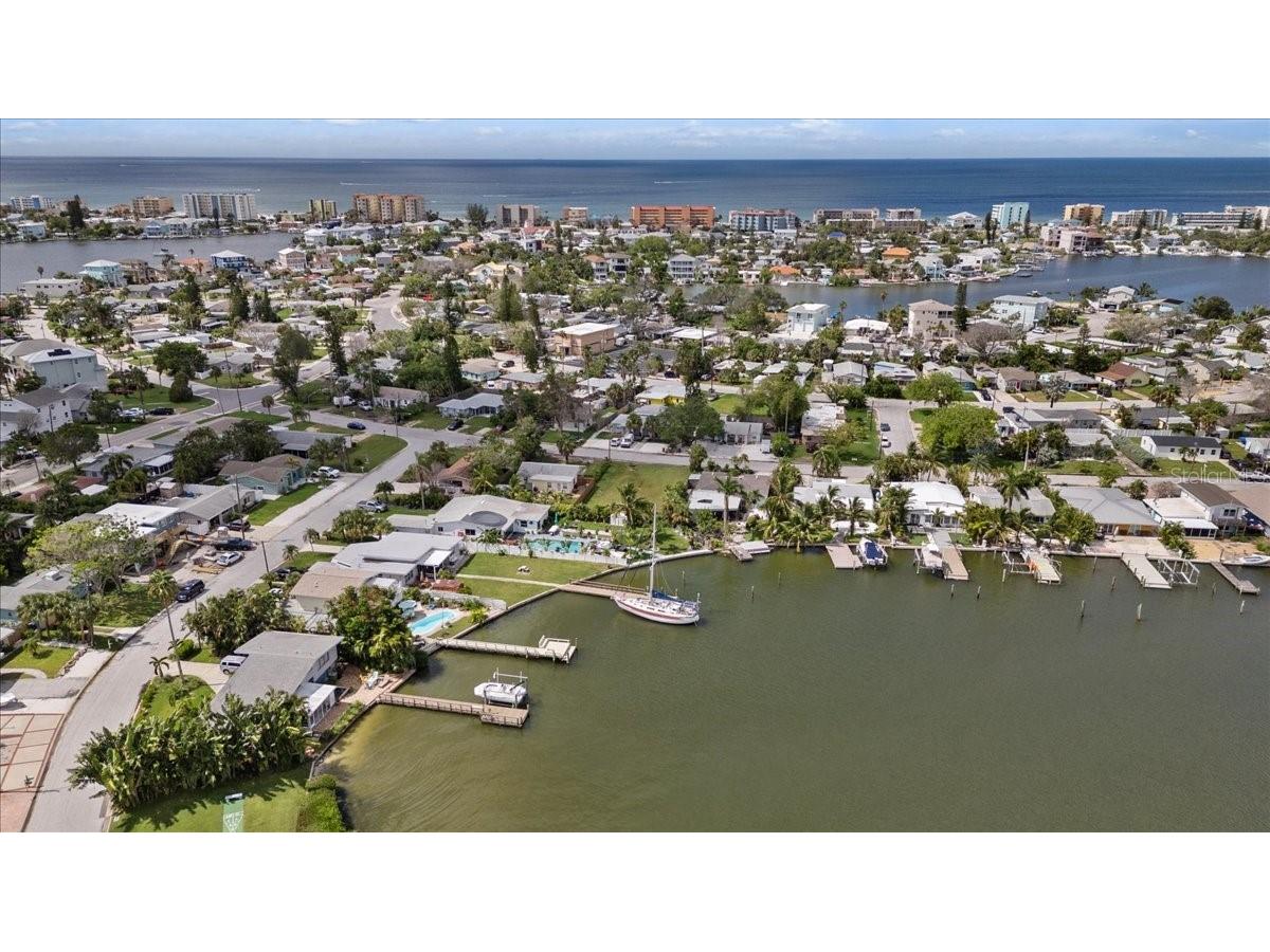 14033 E Parsley Drive Madeira Beach FL 33708 O6238387 image7