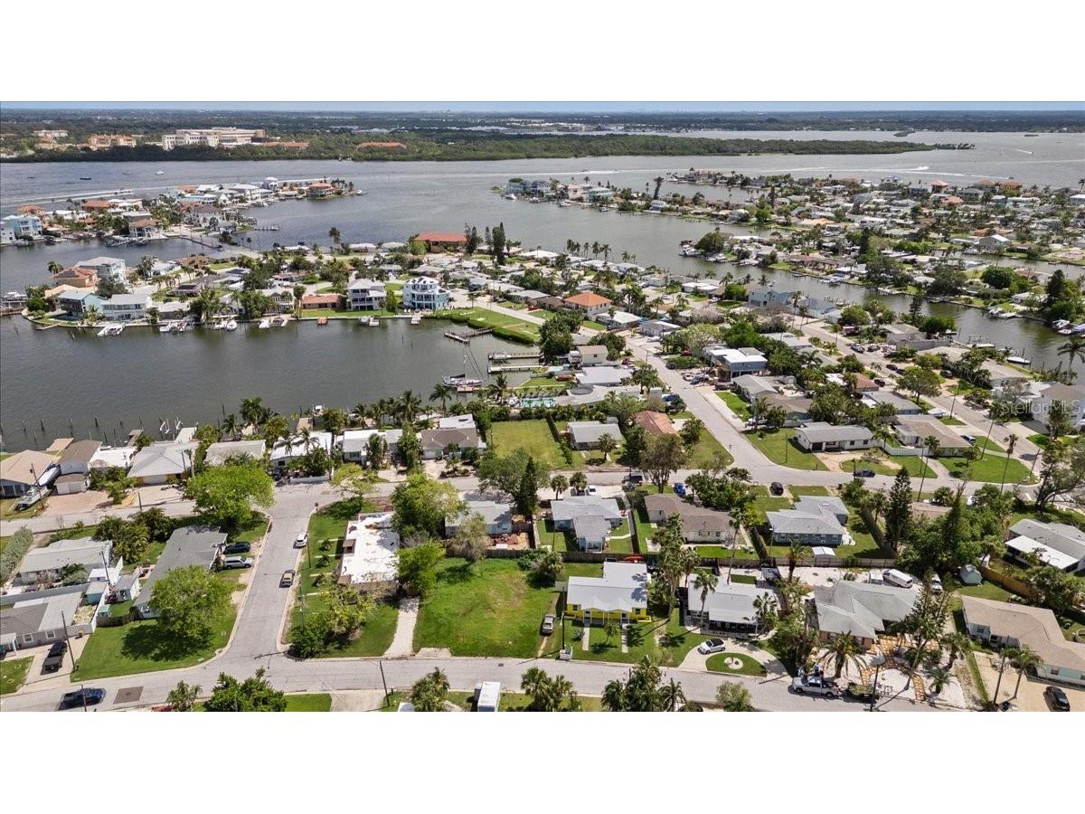 14033 E Parsley Drive Madeira Beach FL 33708 O6238387 image8