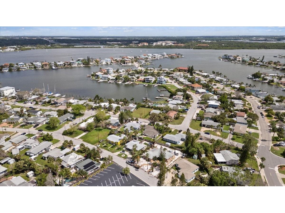 14033 E Parsley Drive Madeira Beach FL 33708 O6238387 image9