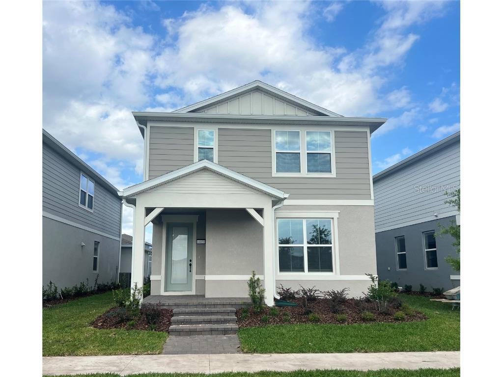 14033 Kauai Drive Orlando FL 32827 O6099906 image1