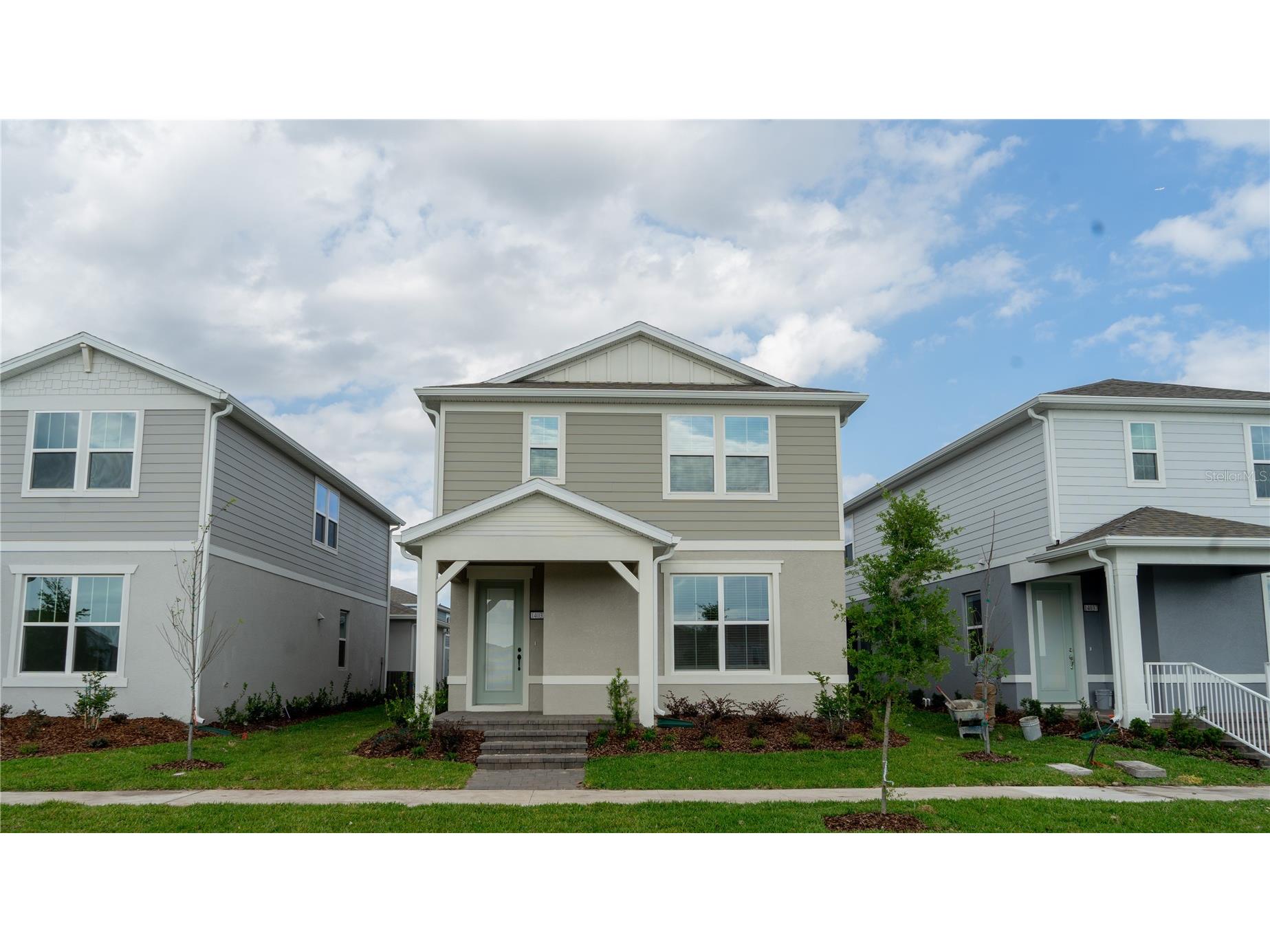 14033 Kauai Drive Orlando FL 32827 O6398582 image1