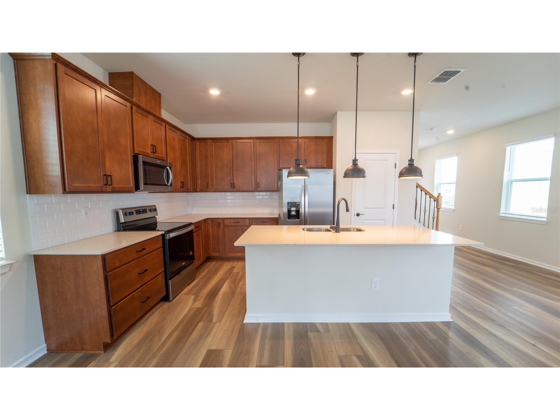 14033 Kauai Drive Orlando FL 32827 O6398582 image10