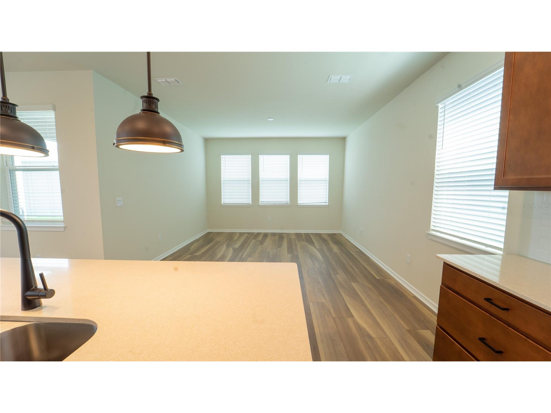 14033 Kauai Drive Orlando FL 32827 O6398582 image11