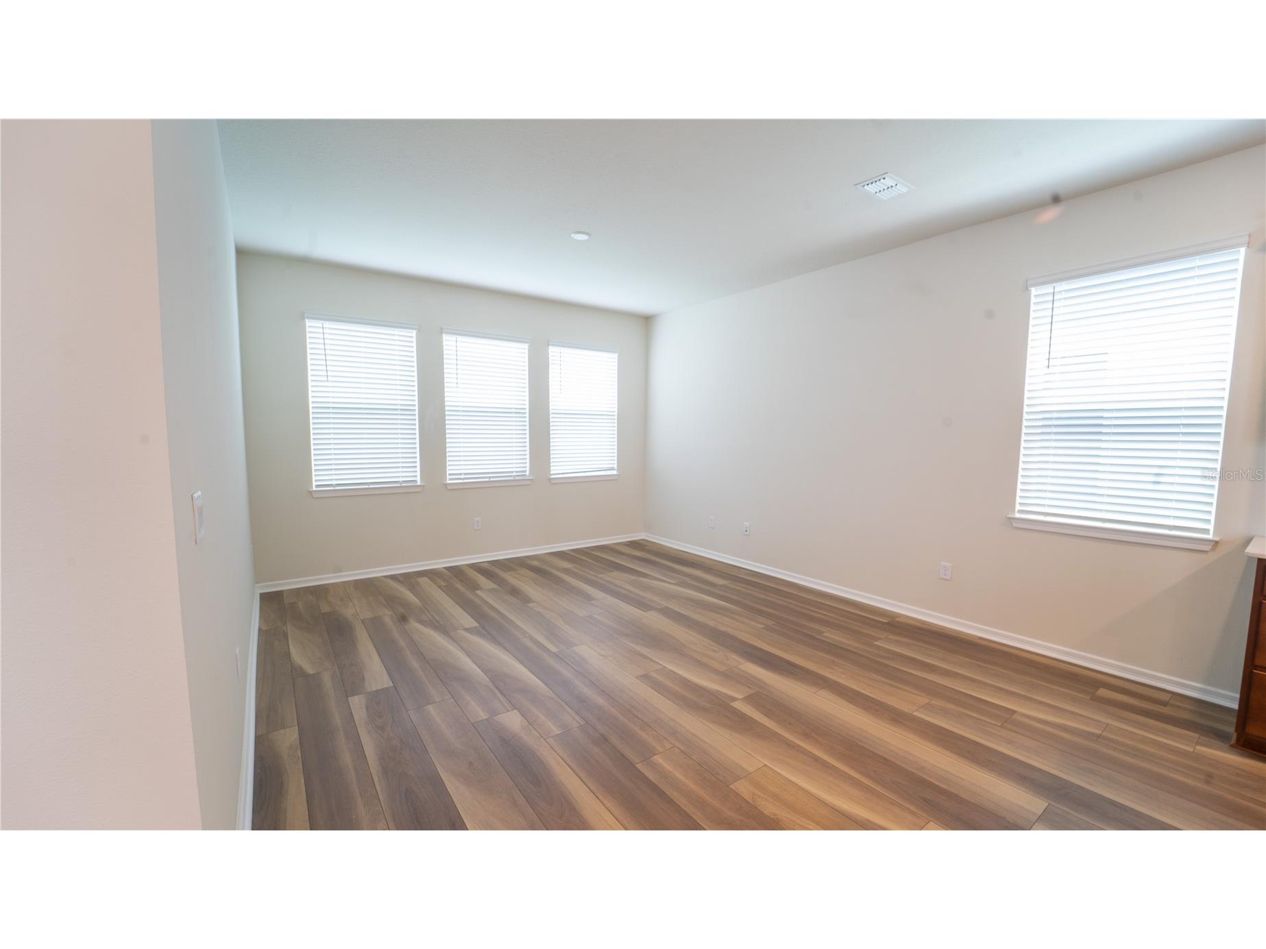 14033 Kauai Drive Orlando FL 32827 O6398582 image12