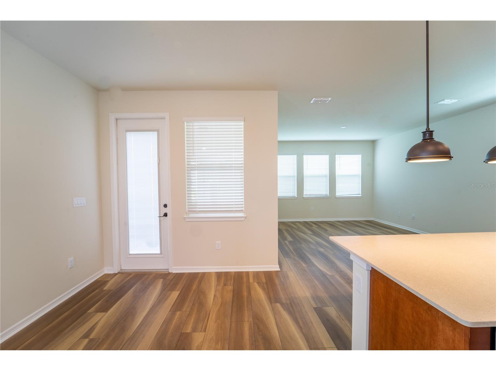 14033 Kauai Drive Orlando FL 32827 O6398582 image13