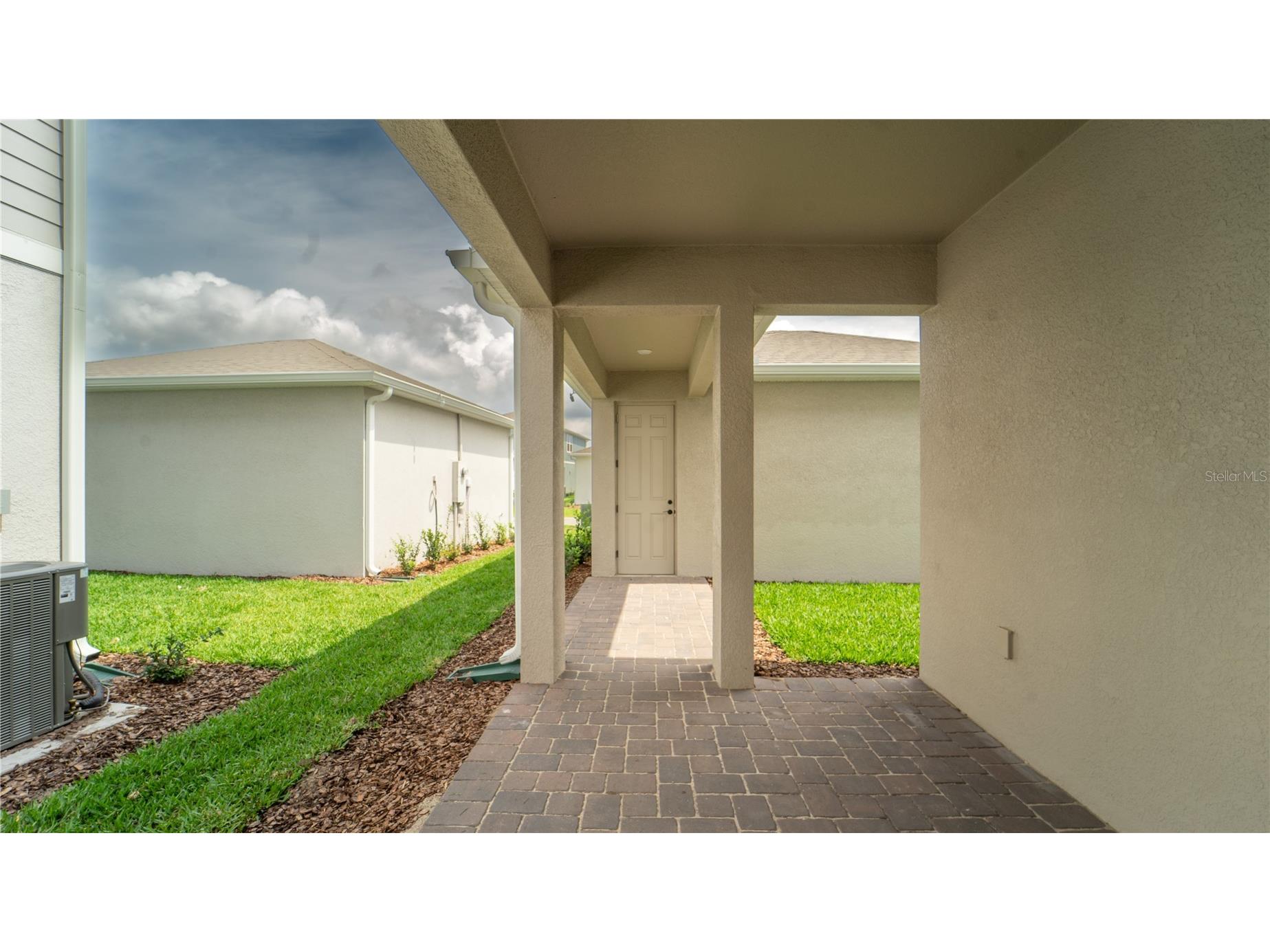 14033 Kauai Drive Orlando FL 32827 O6398582 image14