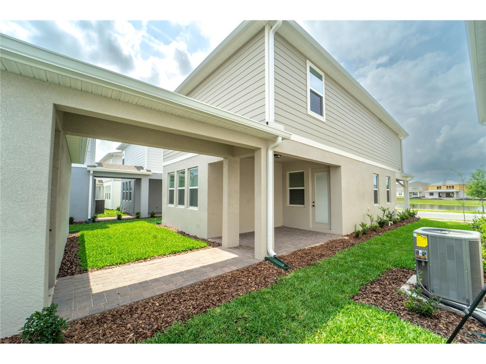 14033 Kauai Drive Orlando FL 32827 O6398582 image15