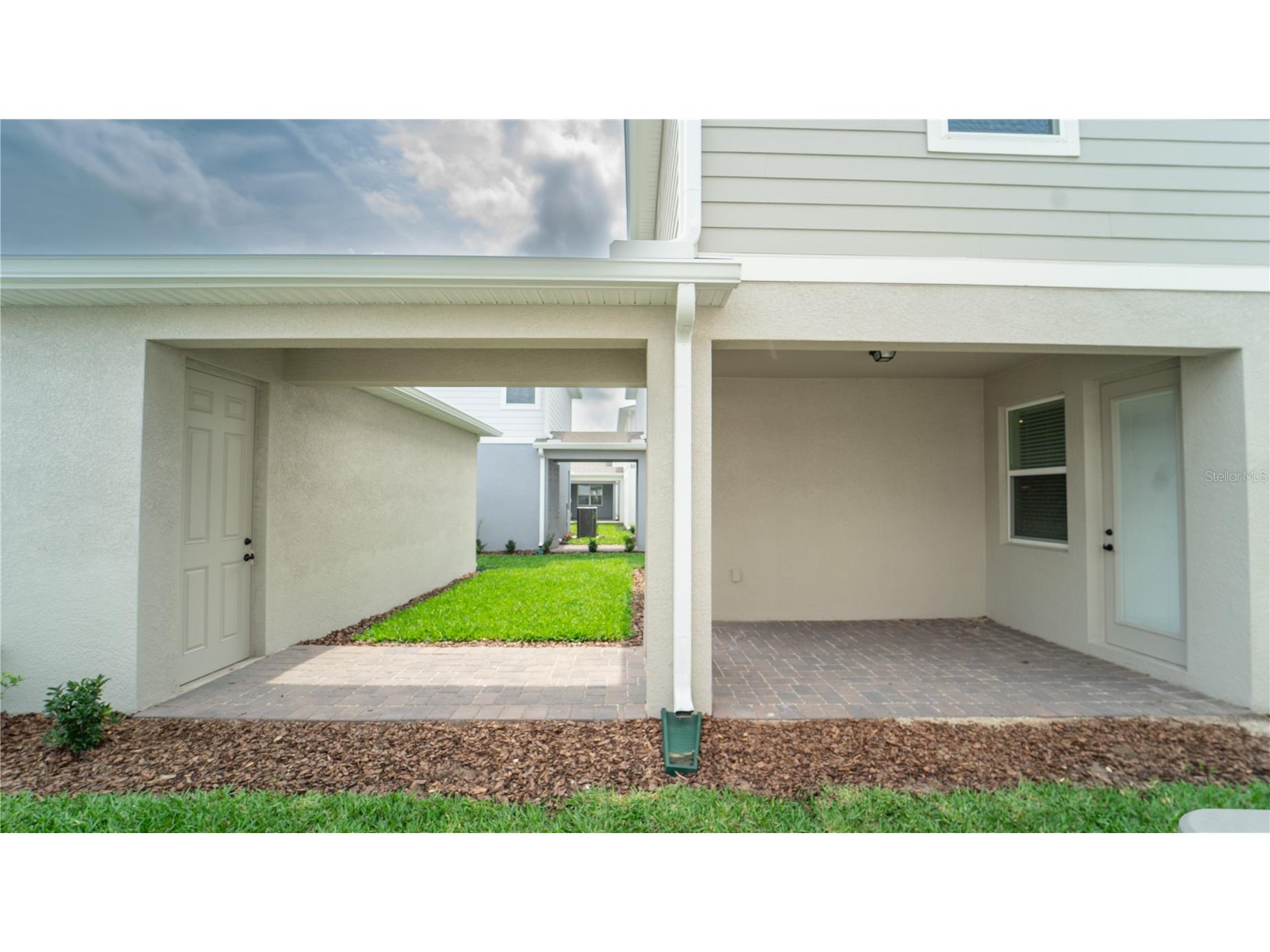 14033 Kauai Drive Orlando FL 32827 O6398582 image16