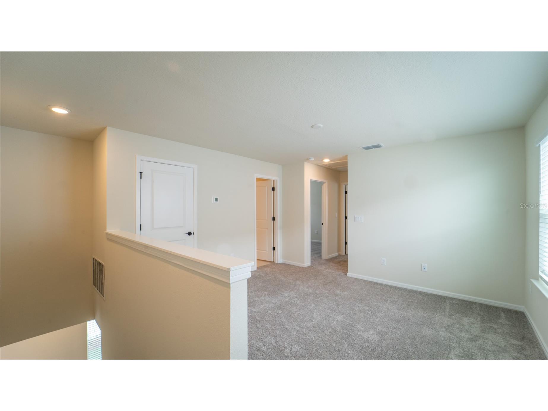 14033 Kauai Drive Orlando FL 32827 O6398582 image17