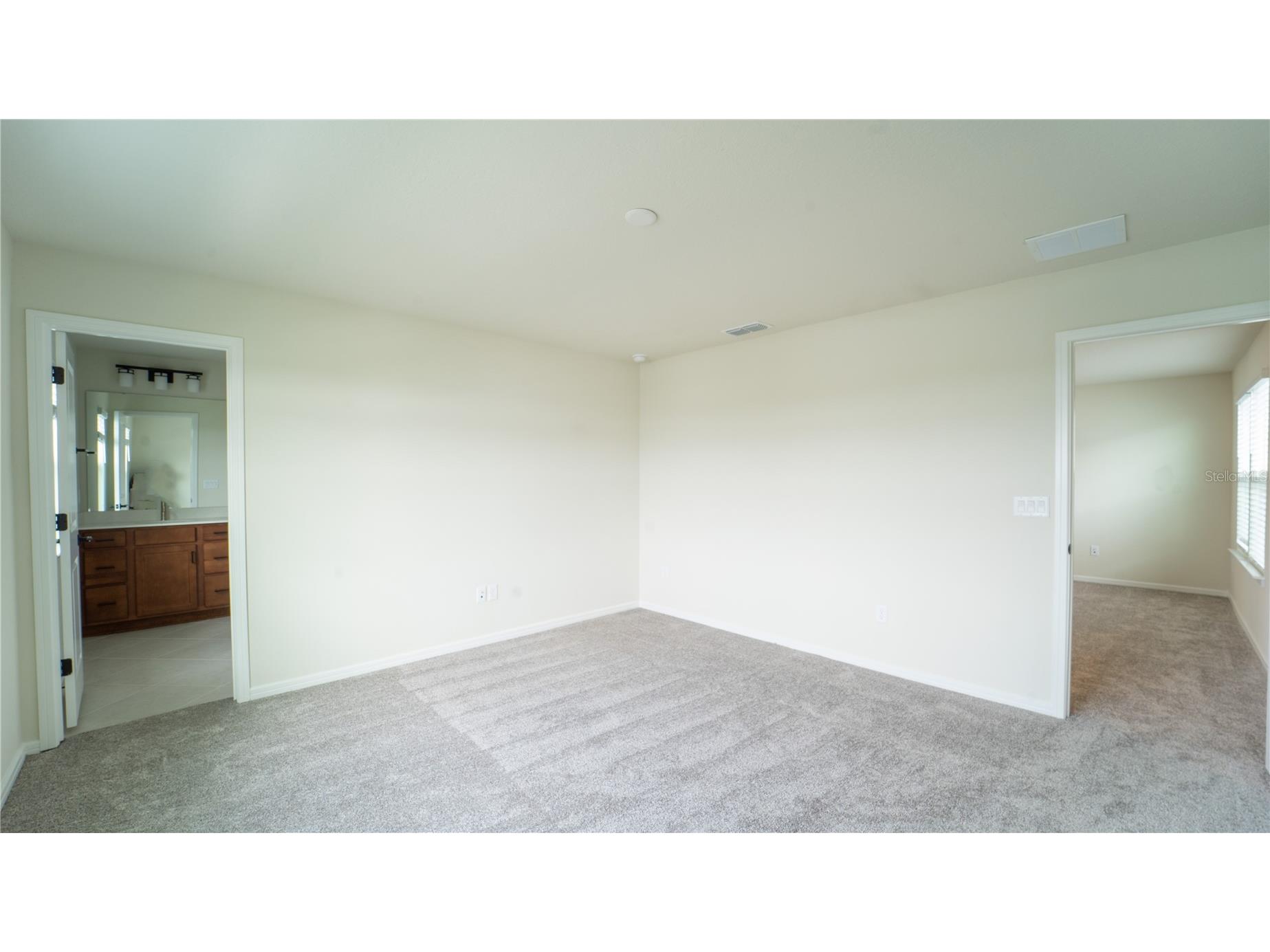 14033 Kauai Drive Orlando FL 32827 O6398582 image18