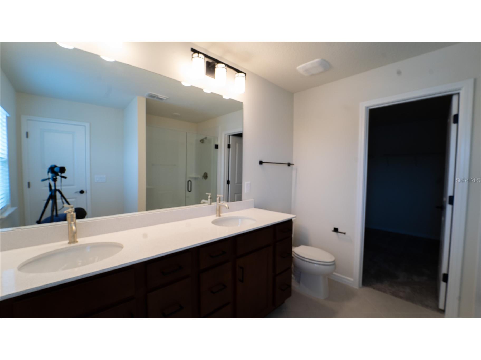 14033 Kauai Drive Orlando FL 32827 O6398582 image19