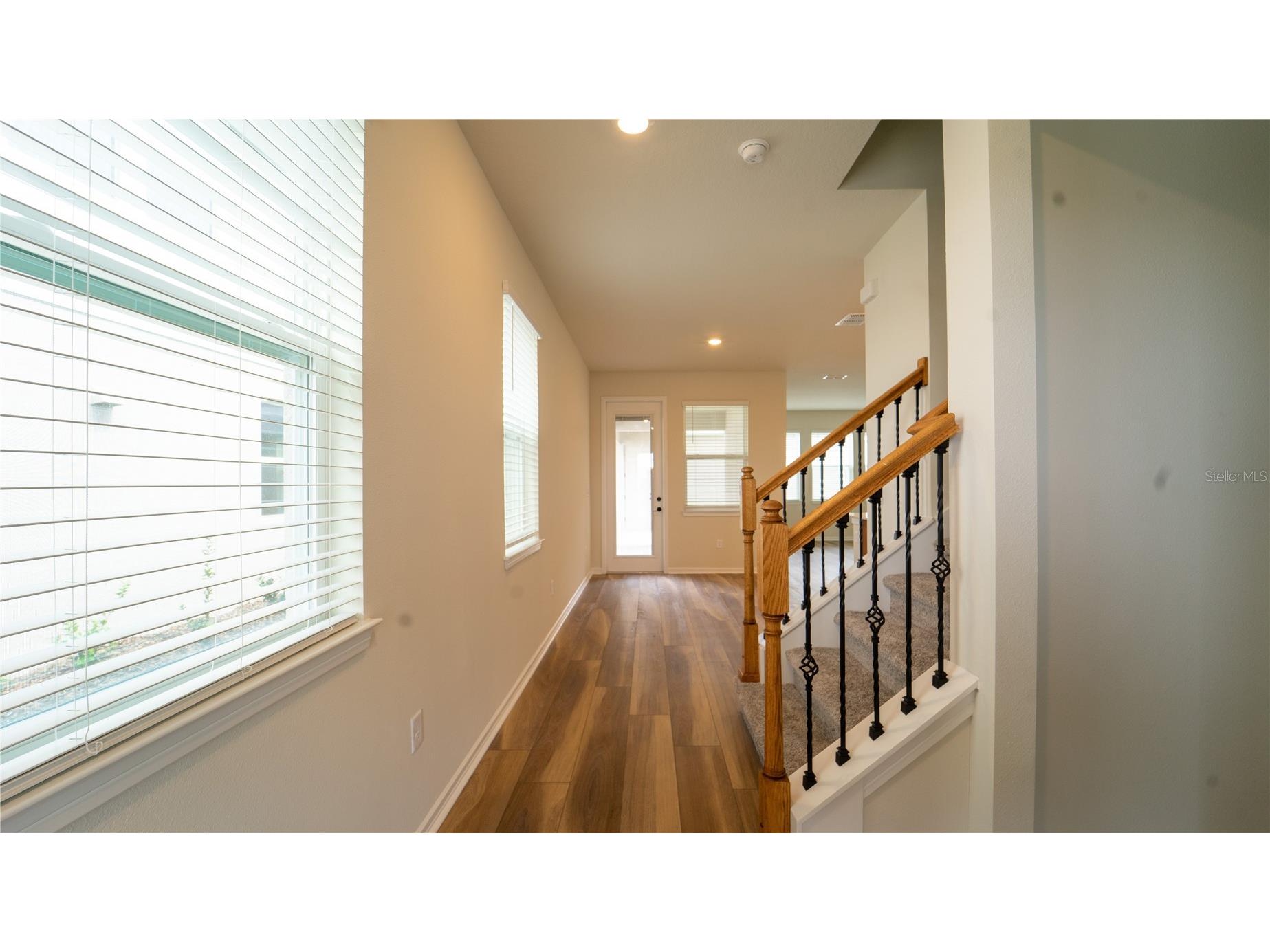 14033 Kauai Drive Orlando FL 32827 O6398582 image2