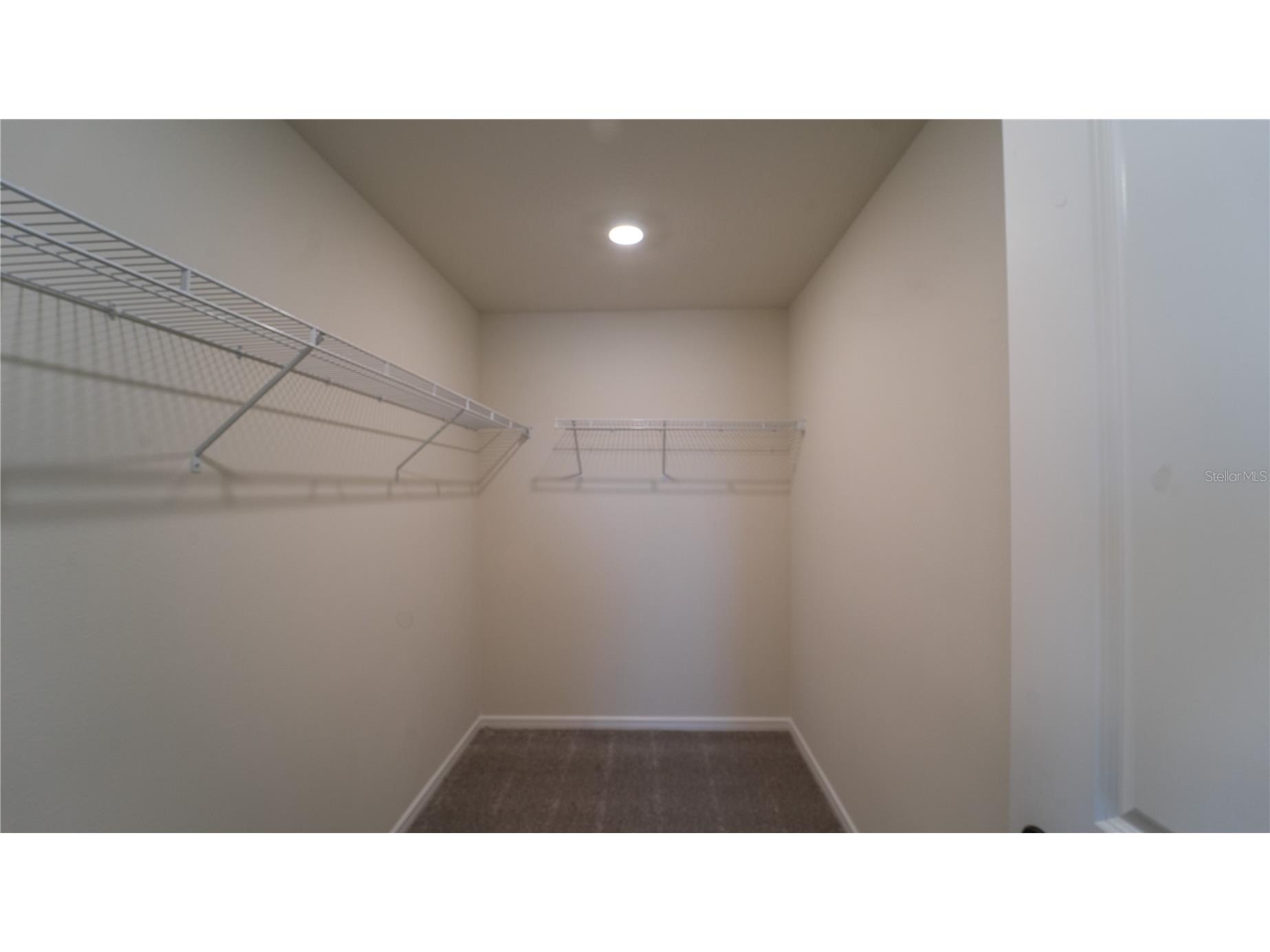 14033 Kauai Drive Orlando FL 32827 O6398582 image20