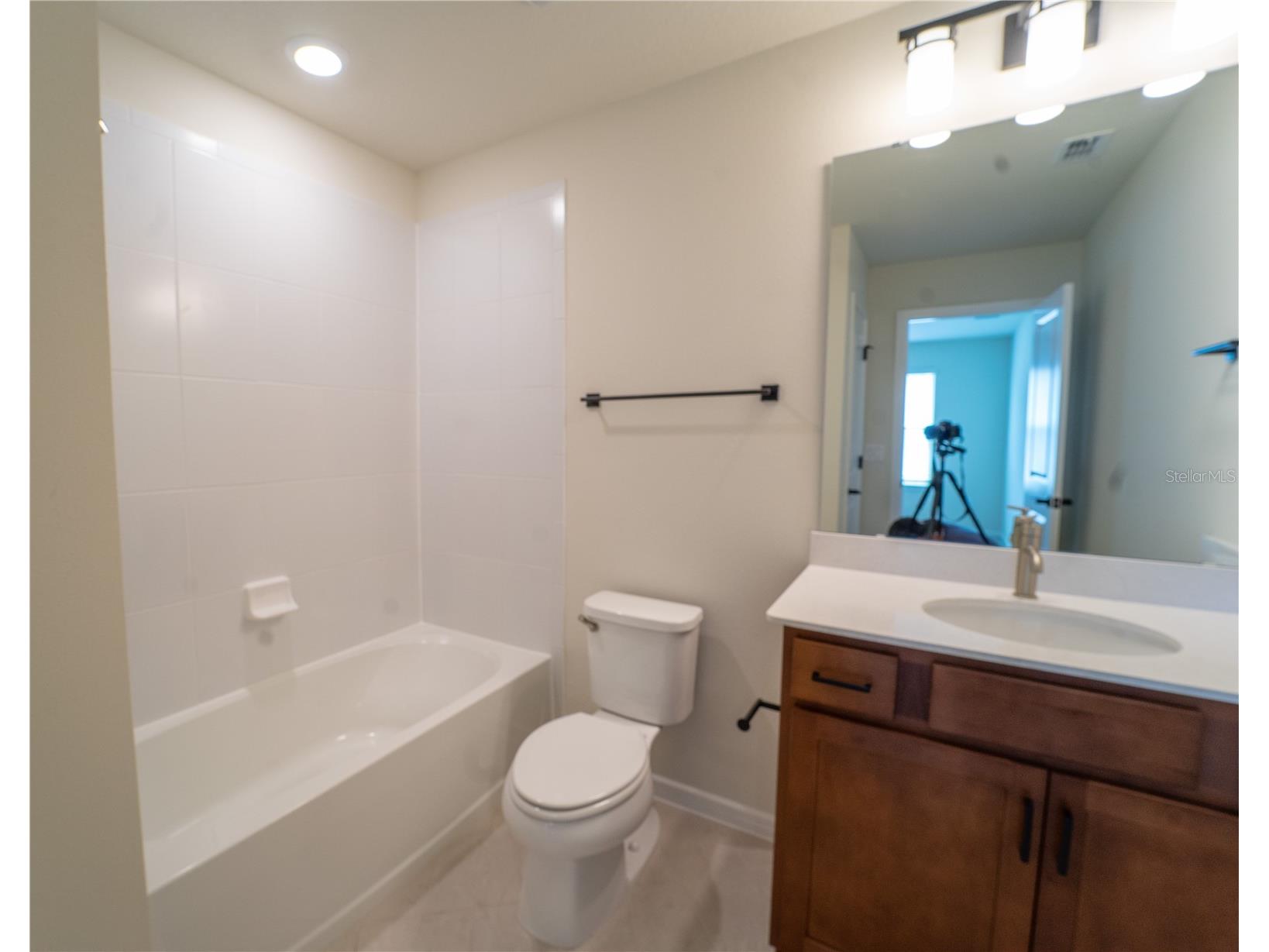 14033 Kauai Drive Orlando FL 32827 O6398582 image21