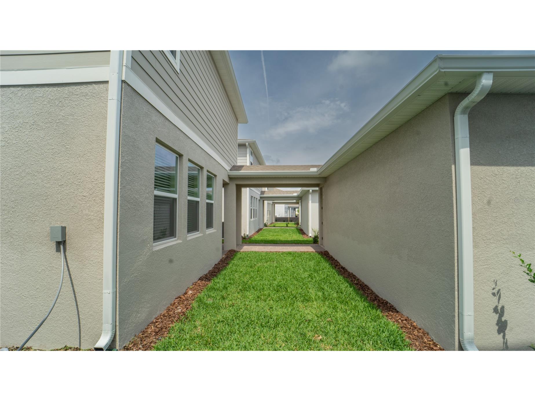 14033 Kauai Drive Orlando FL 32827 O6398582 image22