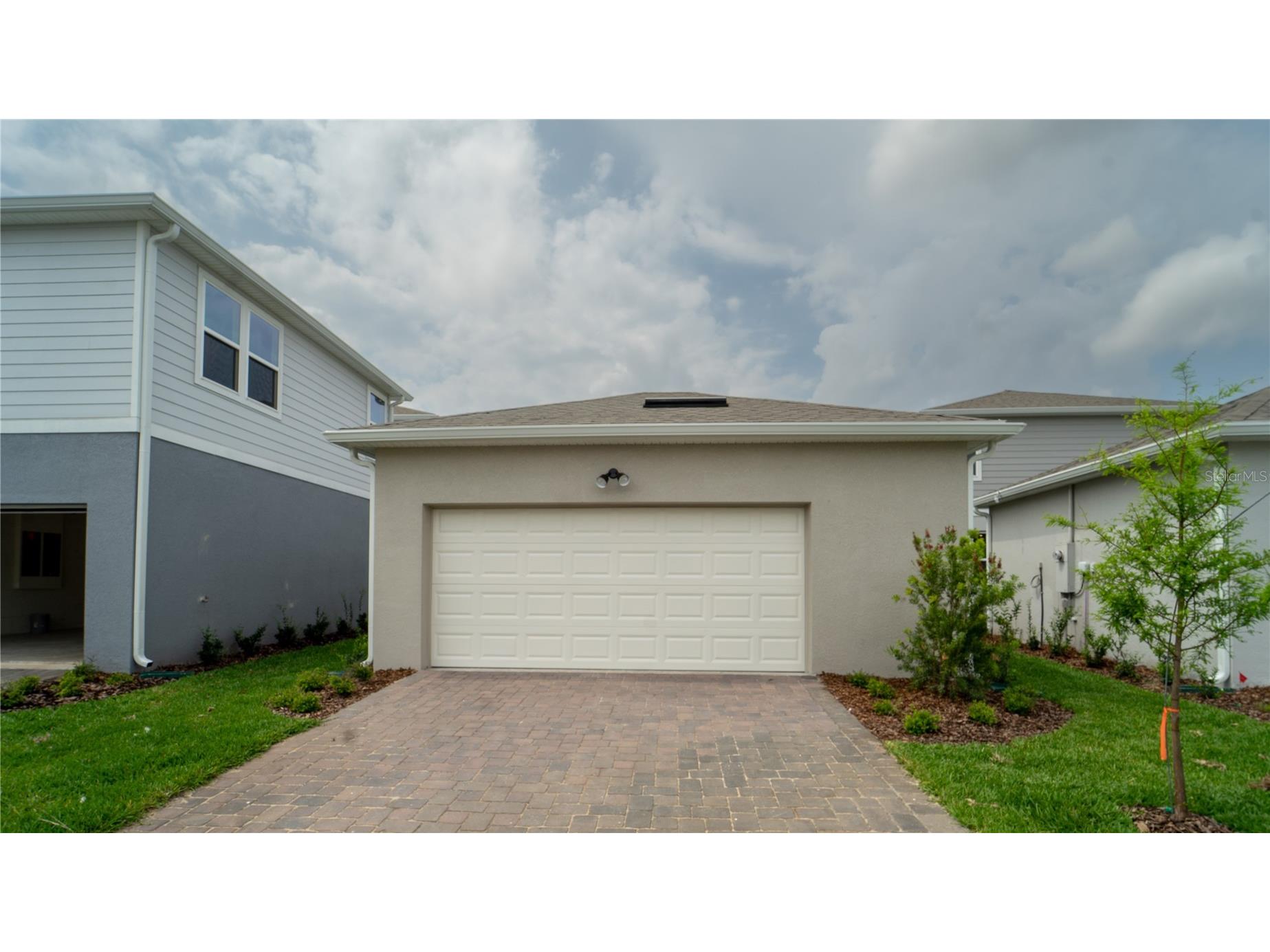 14033 Kauai Drive Orlando FL 32827 O6398582 image23