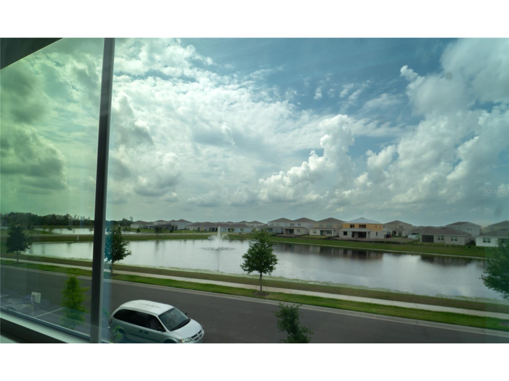 14033 Kauai Drive Orlando FL 32827 O6398582 image24