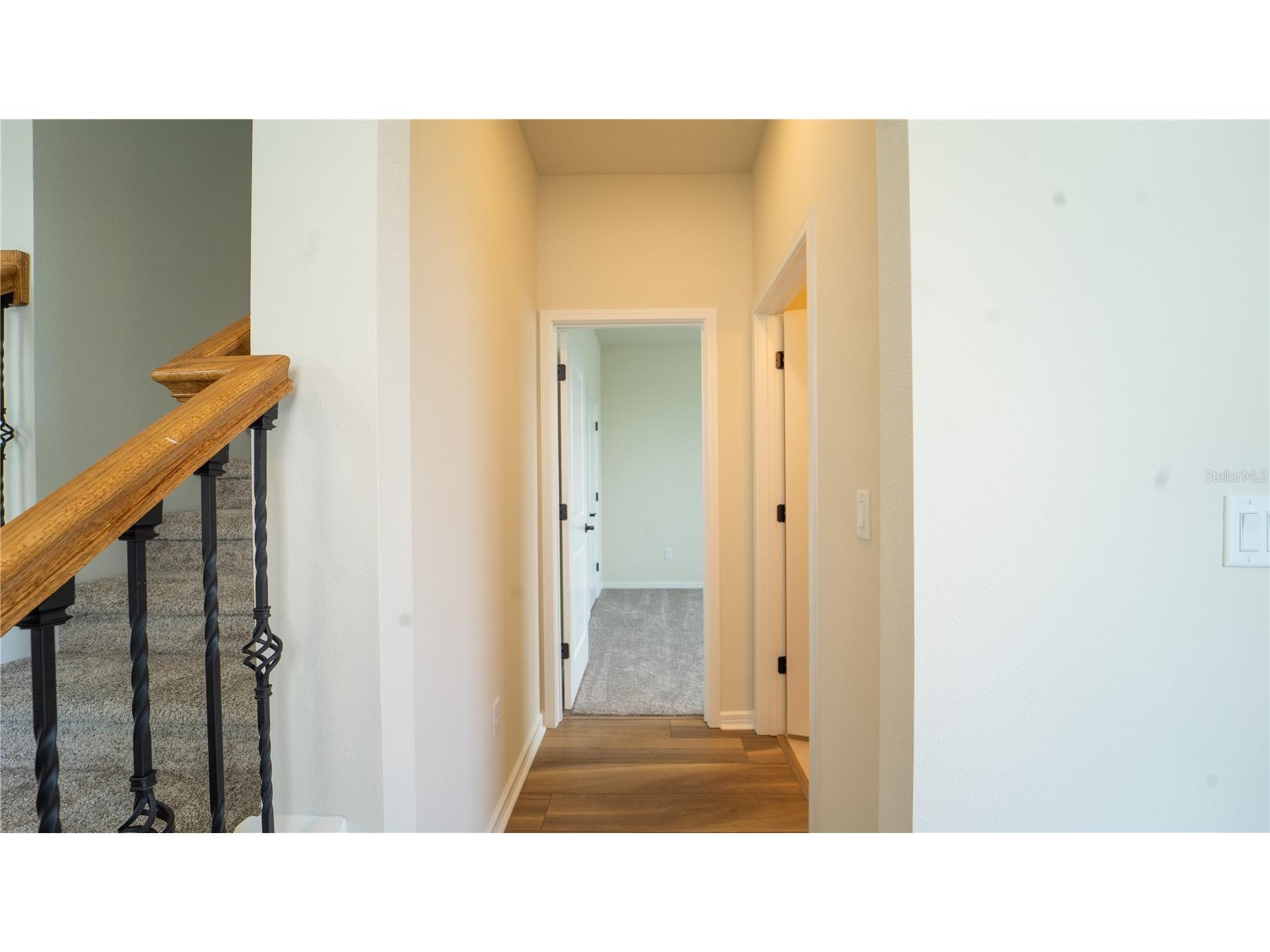 14033 Kauai Drive Orlando FL 32827 O6398582 image3