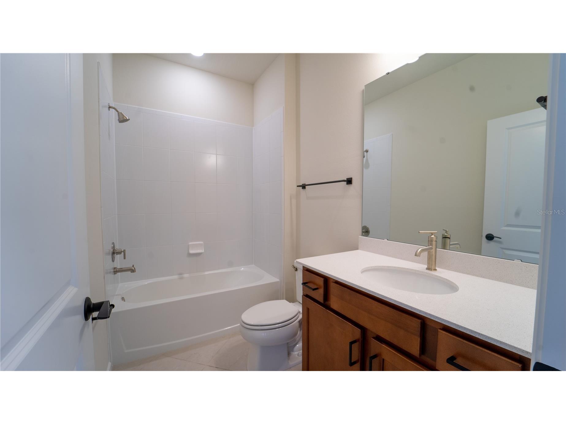 14033 Kauai Drive Orlando FL 32827 O6398582 image4