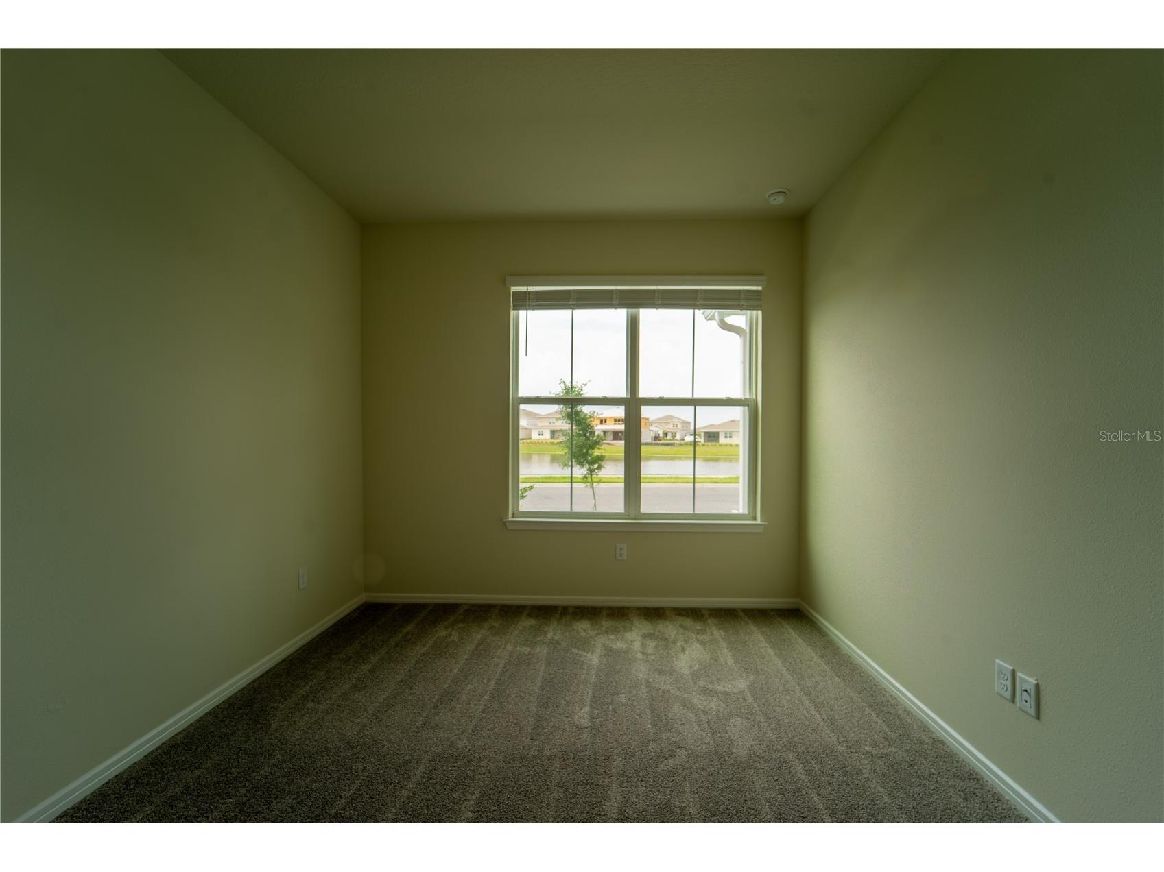 14033 Kauai Drive Orlando FL 32827 O6398582 image5