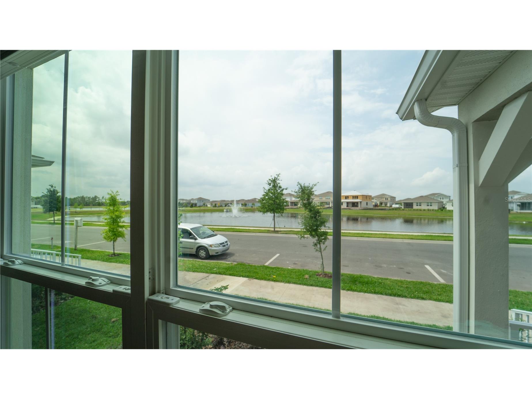 14033 Kauai Drive Orlando FL 32827 O6398582 image6