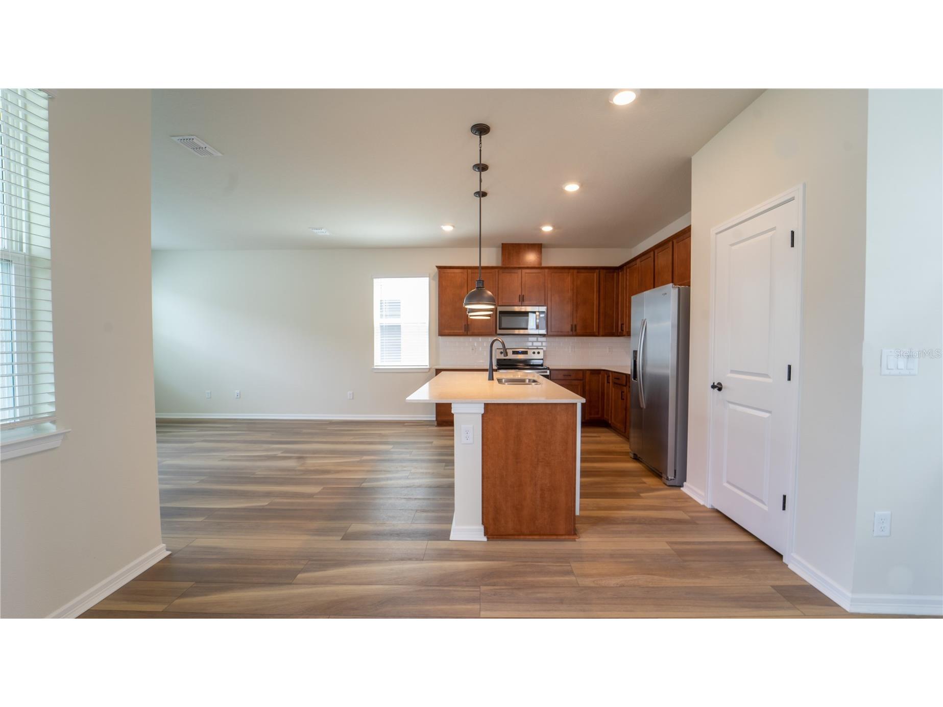 14033 Kauai Drive Orlando FL 32827 O6398582 image7