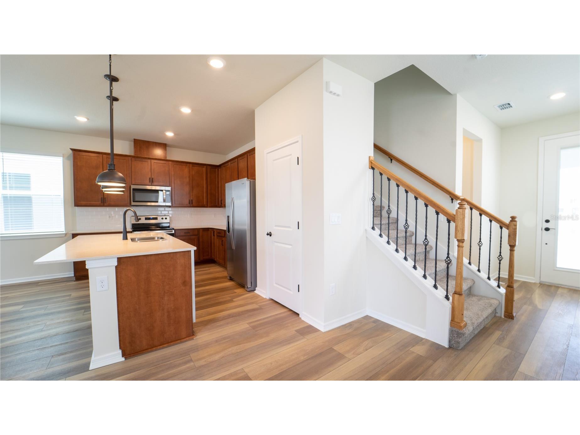 14033 Kauai Drive Orlando FL 32827 O6398582 image8