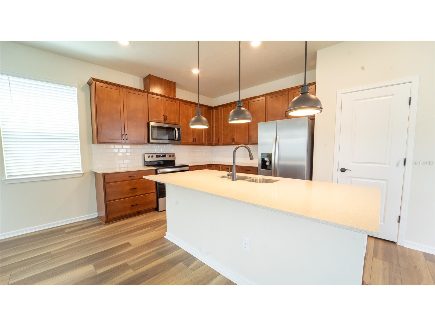 14033 Kauai Drive Orlando FL 32827 O6398582 image9