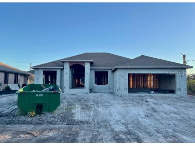 14033 Naylor Avenue Port Charlotte FL 33981 C7469692 image1