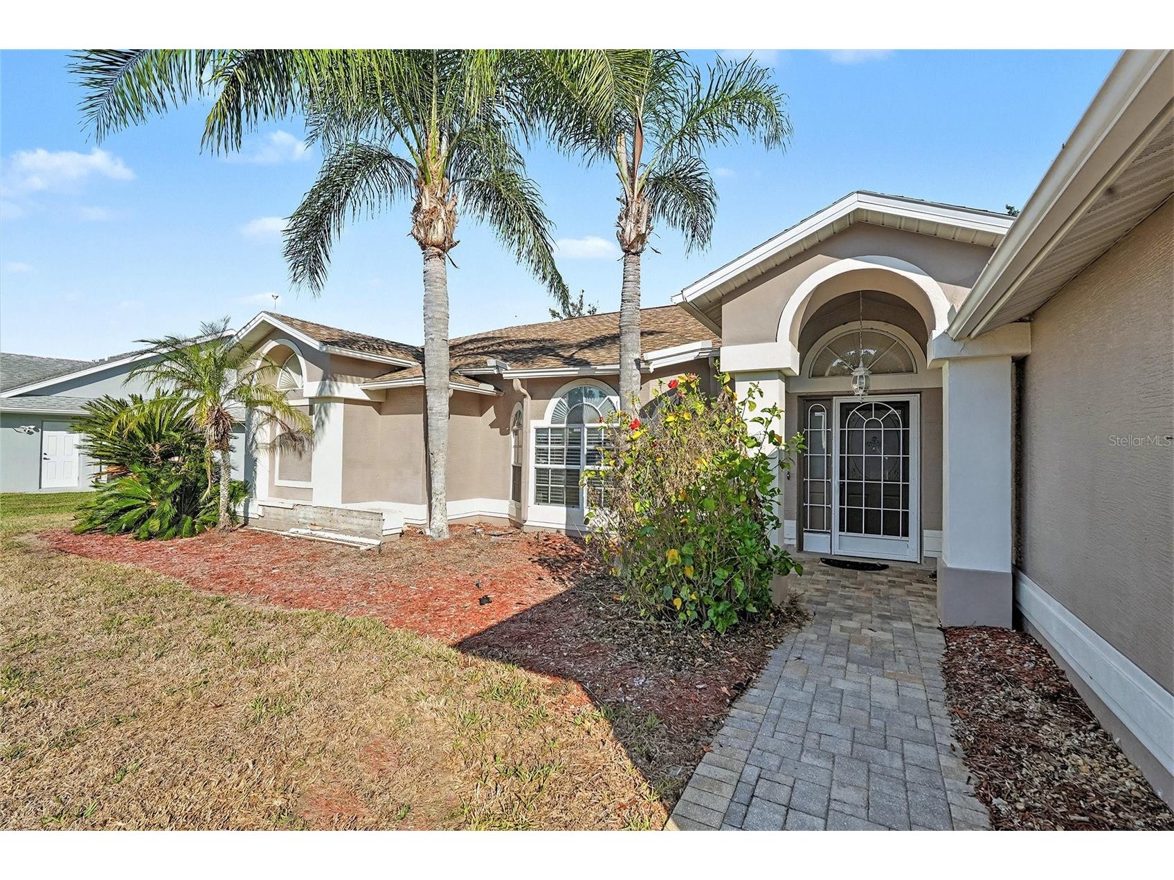 14033 Newcastle Avenue Spring Hill FL 34609 TB8462044 image1