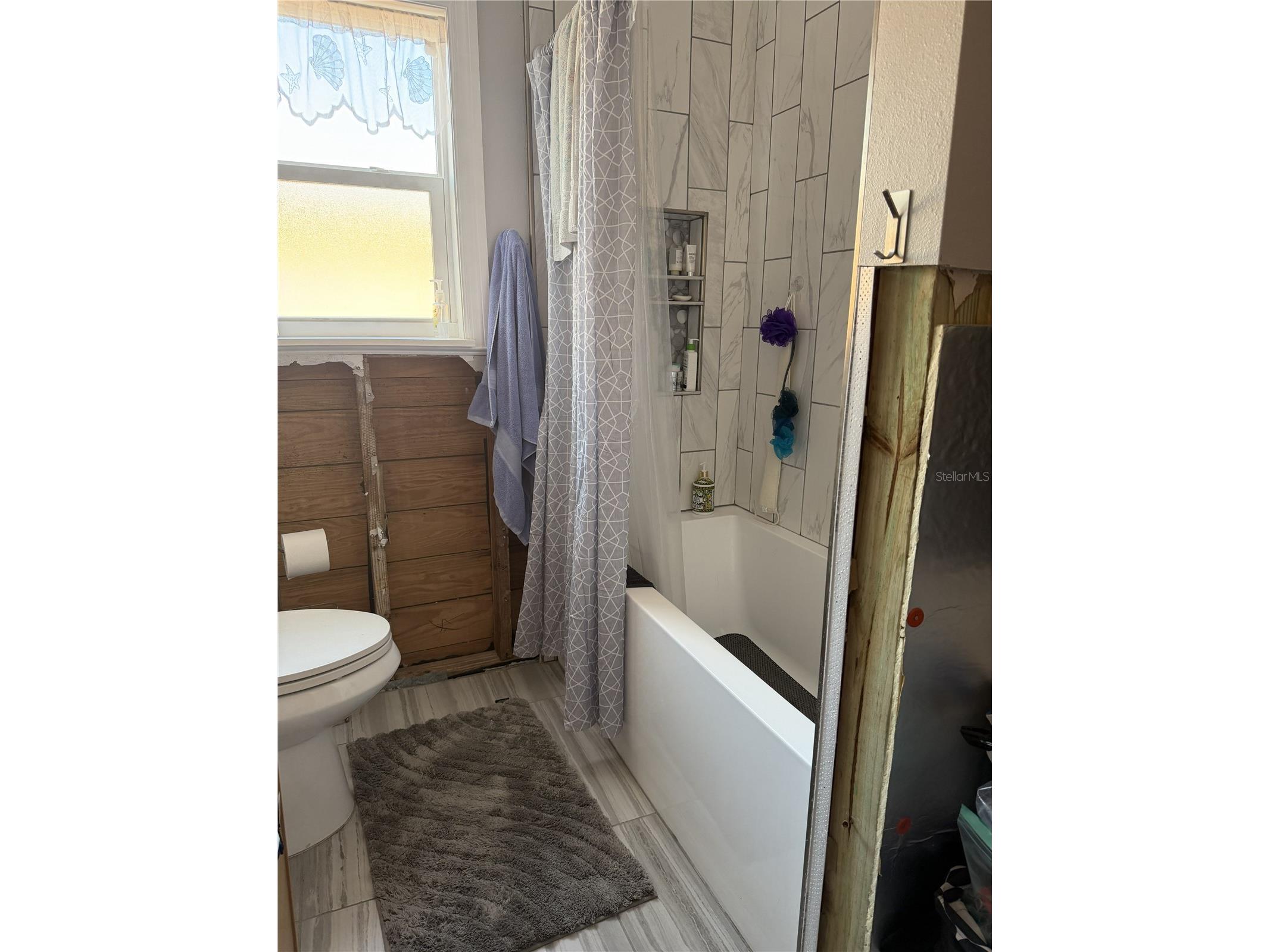 14033 Palm Street Madeira Beach FL 33708 TB8488524 image14