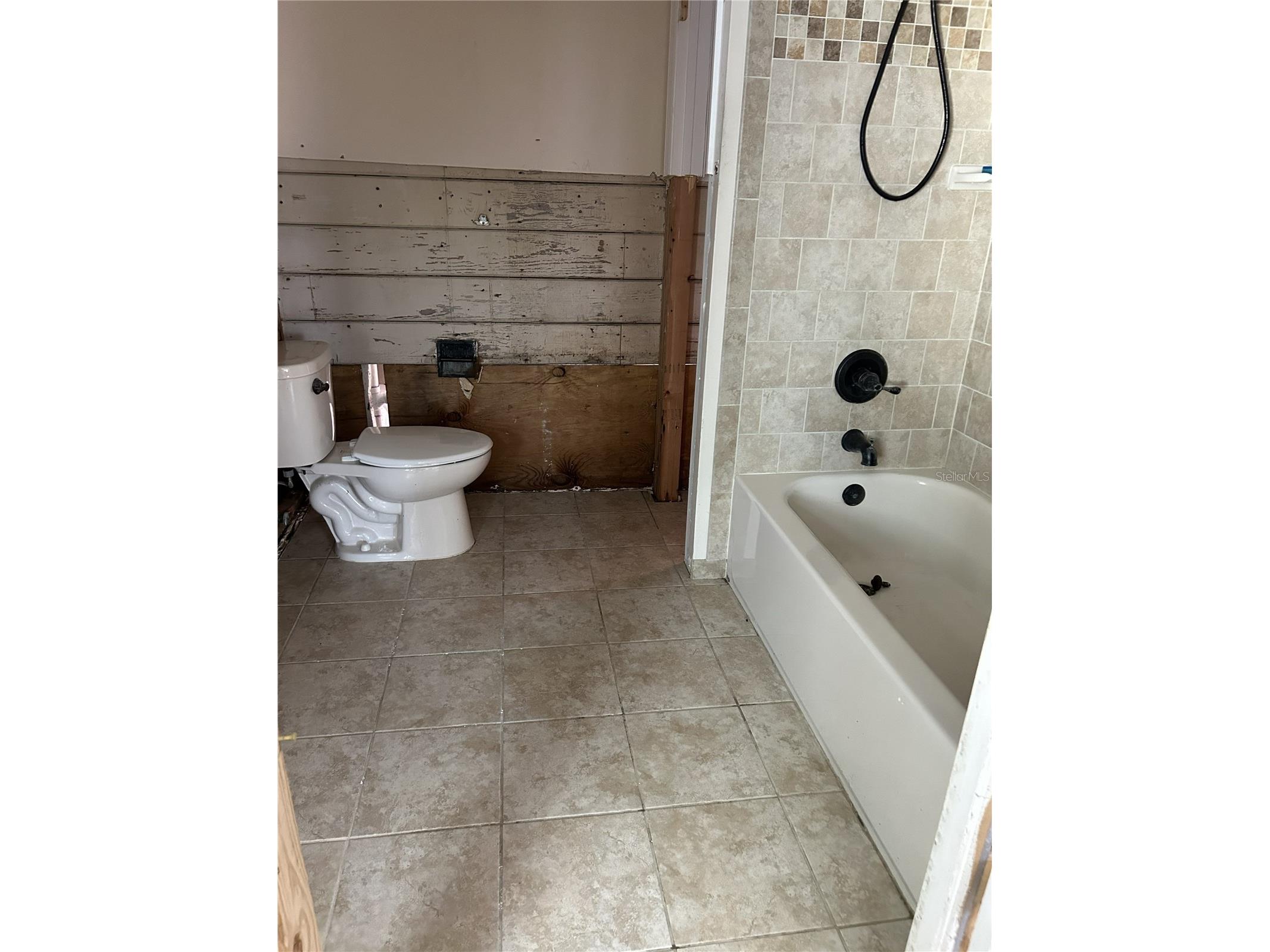 14033 Palm Street Madeira Beach FL 33708 TB8488524 image17