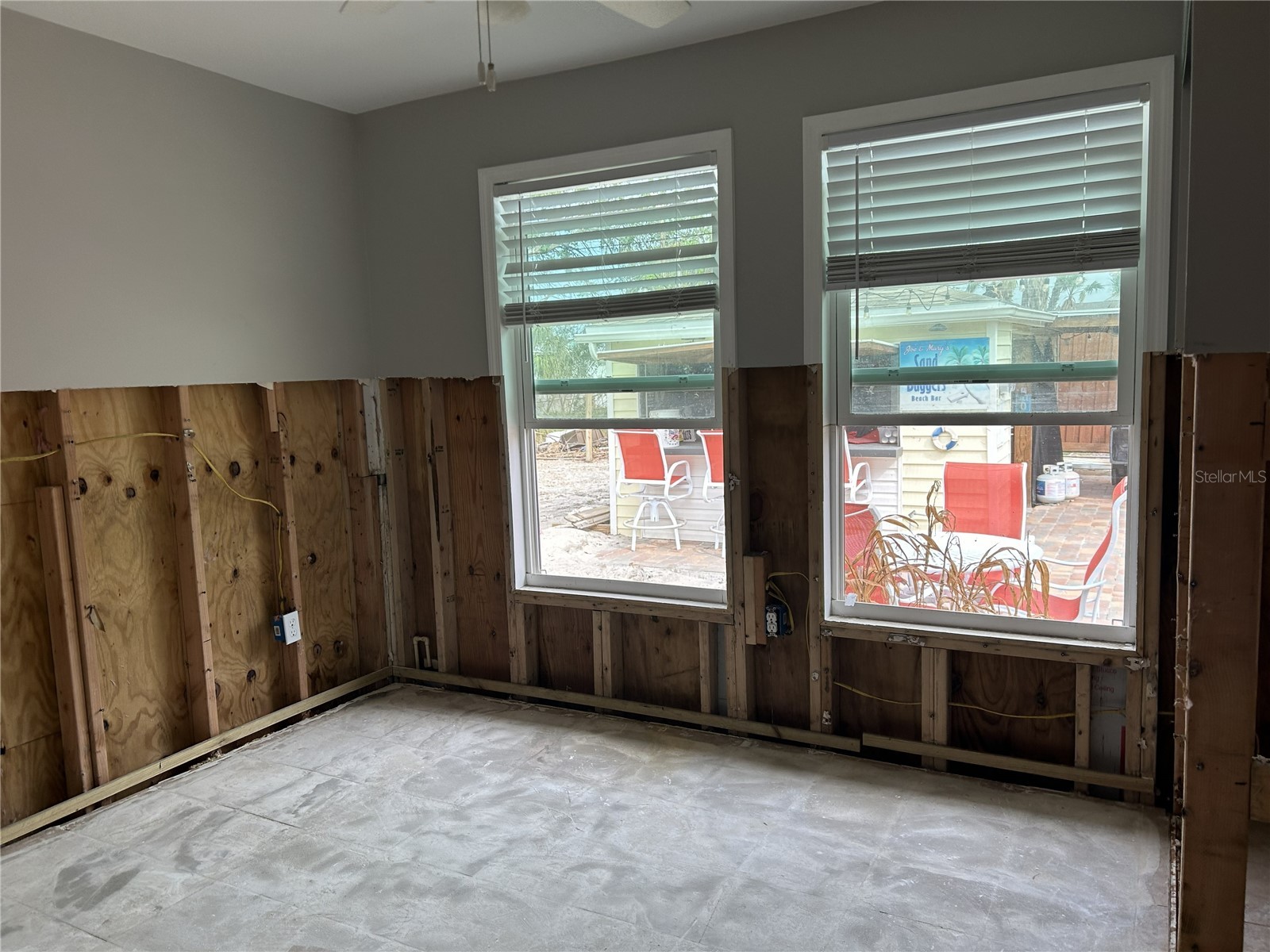 14033 Palm Street Madeira Beach FL 33708 TB8488524 image19