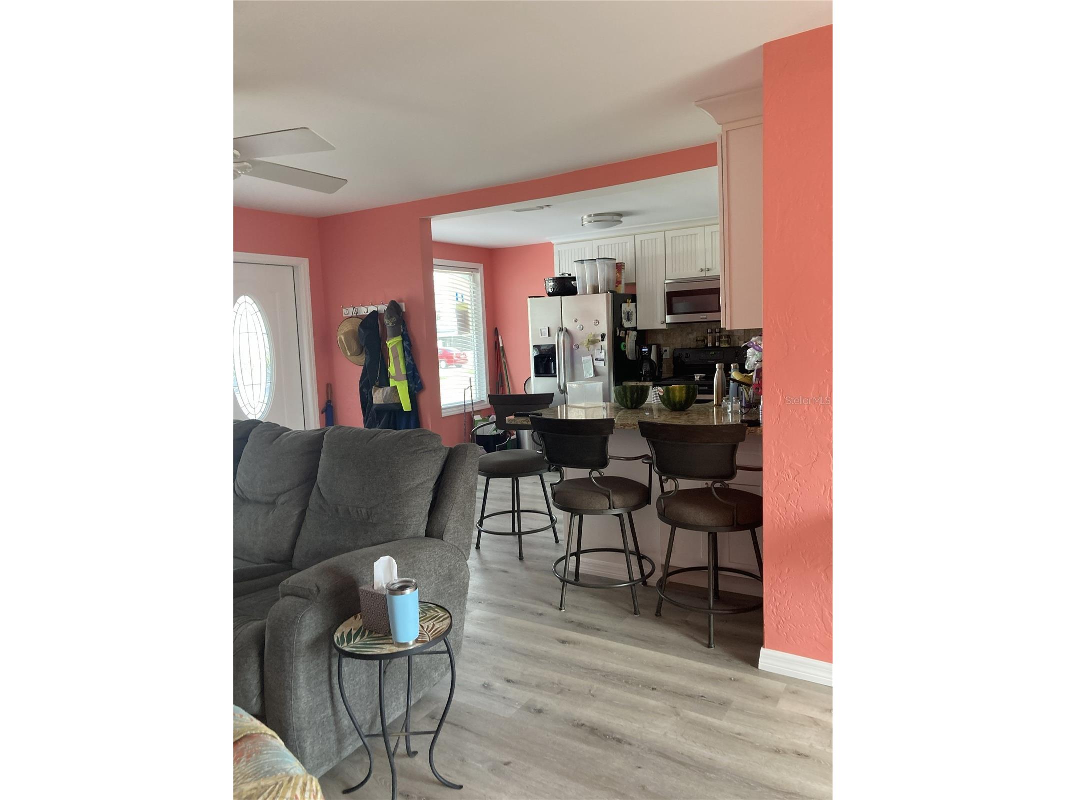 14033 Palm Street Madeira Beach FL 33708 TB8488524 image22