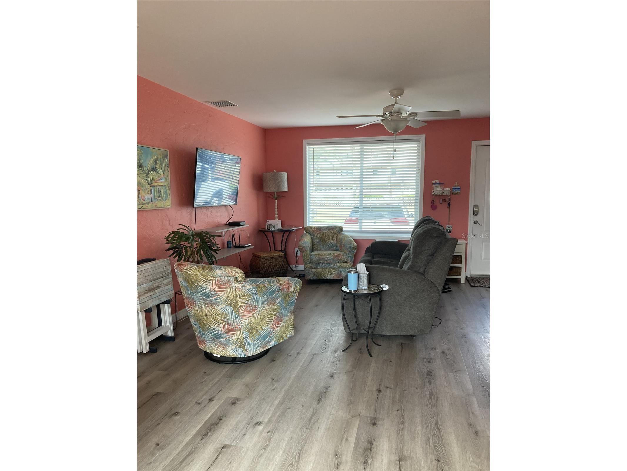 14033 Palm Street Madeira Beach FL 33708 TB8488524 image23