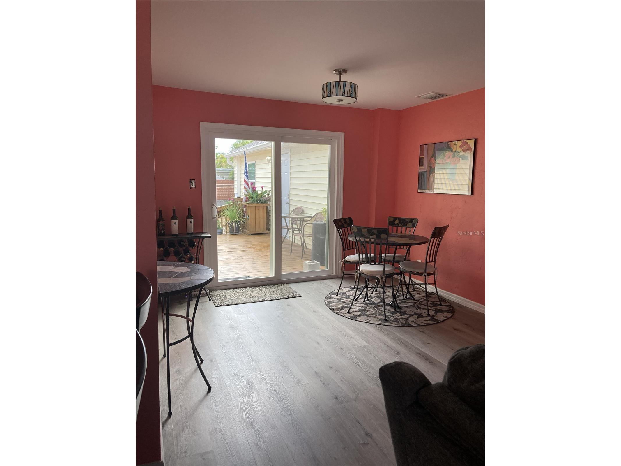 14033 Palm Street Madeira Beach FL 33708 TB8488524 image24