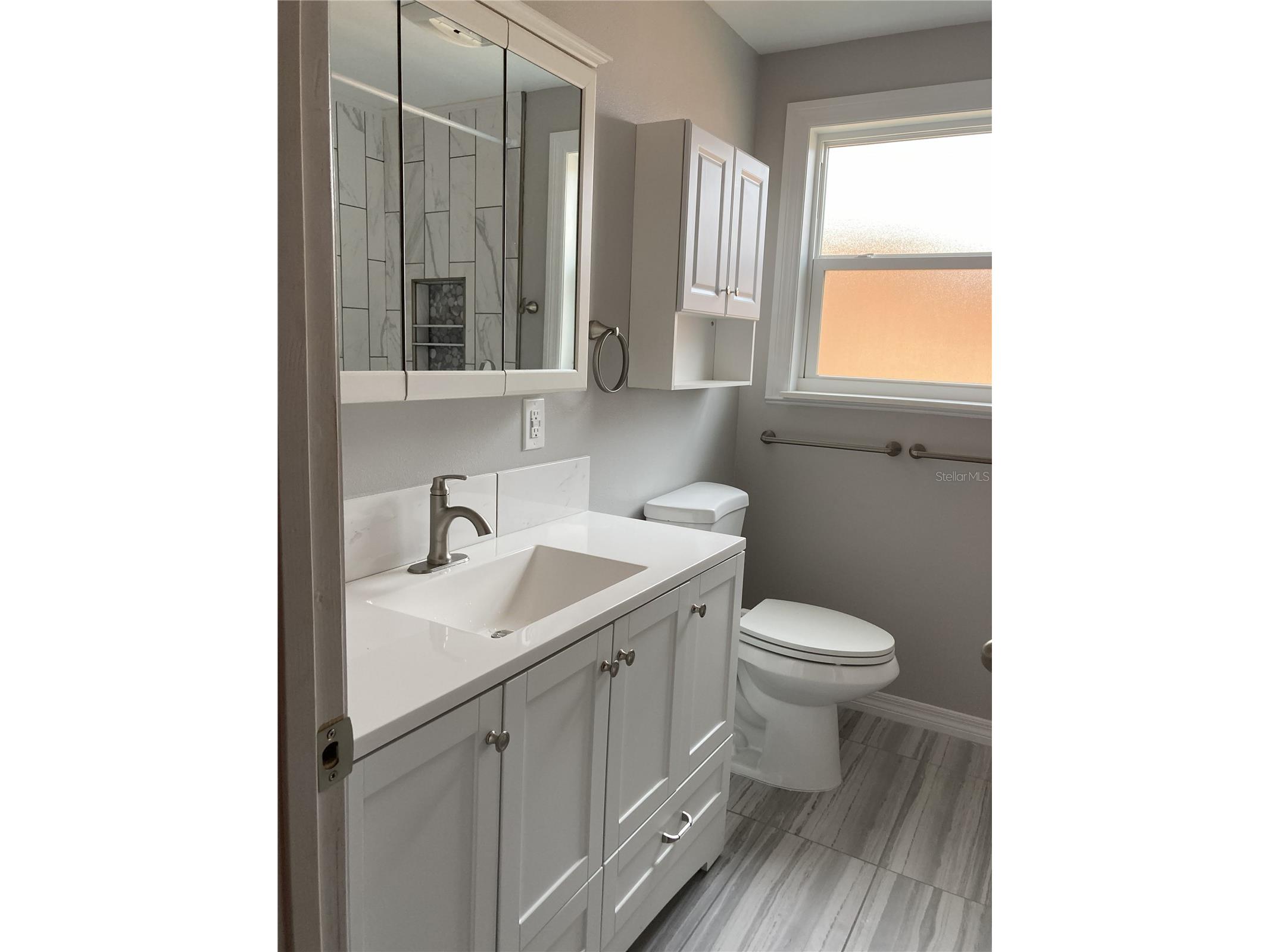 14033 Palm Street Madeira Beach FL 33708 TB8488524 image25