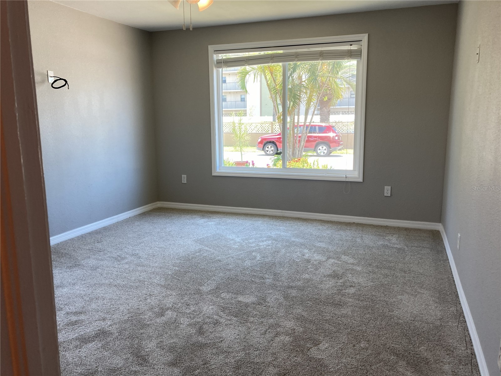 14033 Palm Street Madeira Beach FL 33708 TB8488524 image26