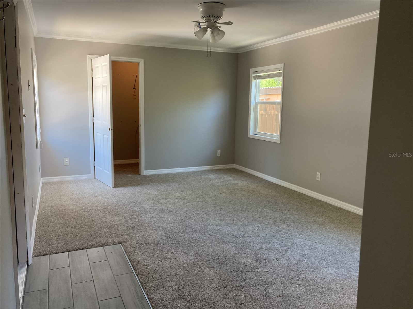 14033 Palm Street Madeira Beach FL 33708 TB8488524 image27