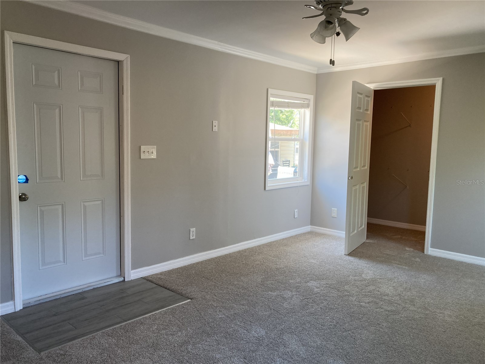 14033 Palm Street Madeira Beach FL 33708 TB8488524 image28