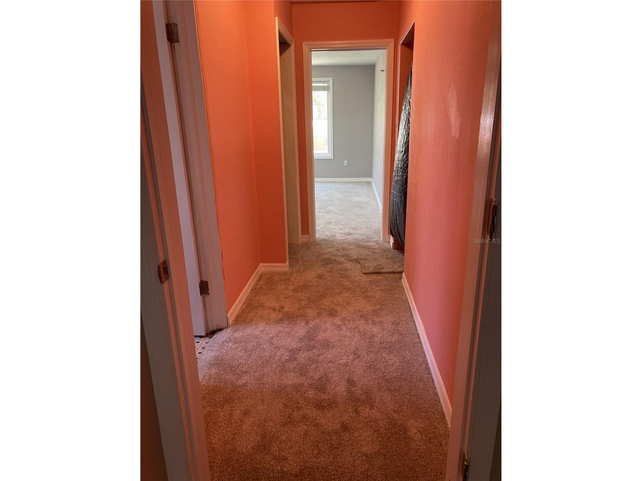 14033 Palm Street Madeira Beach FL 33708 TB8488524 image29