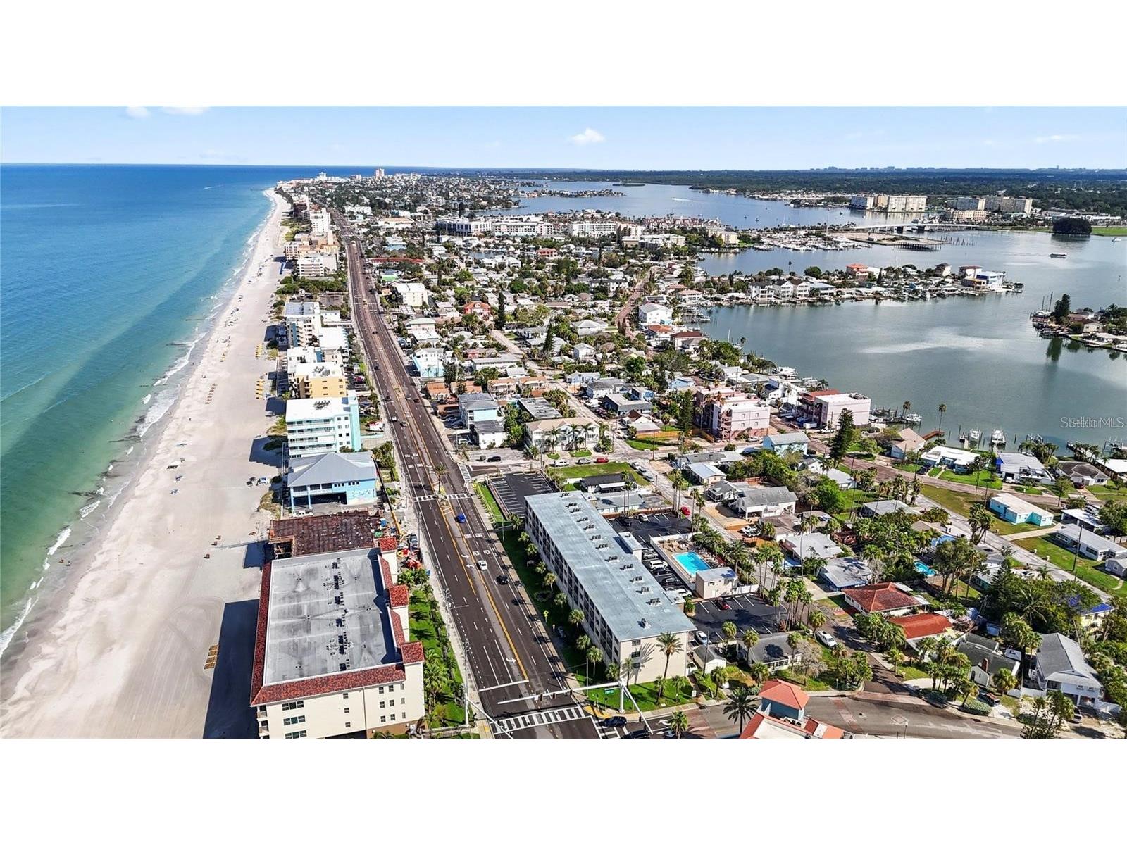 14033 Palm Street Madeira Beach FL 33708 TB8488524 image3