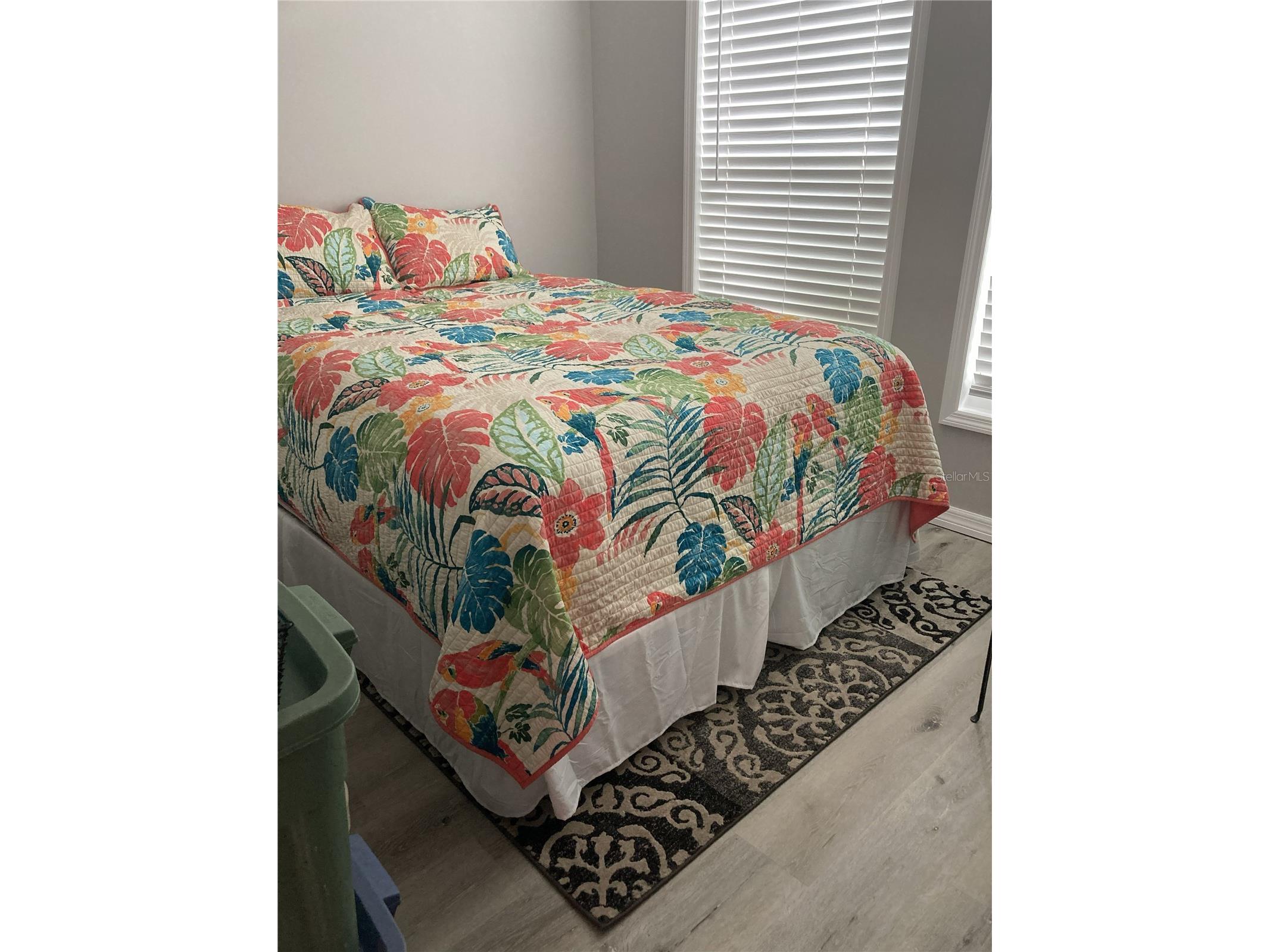14033 Palm Street Madeira Beach FL 33708 TB8488524 image30