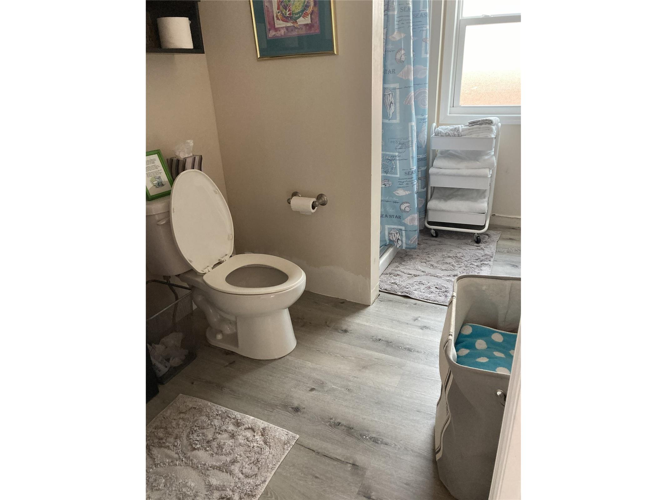 14033 Palm Street Madeira Beach FL 33708 TB8488524 image31