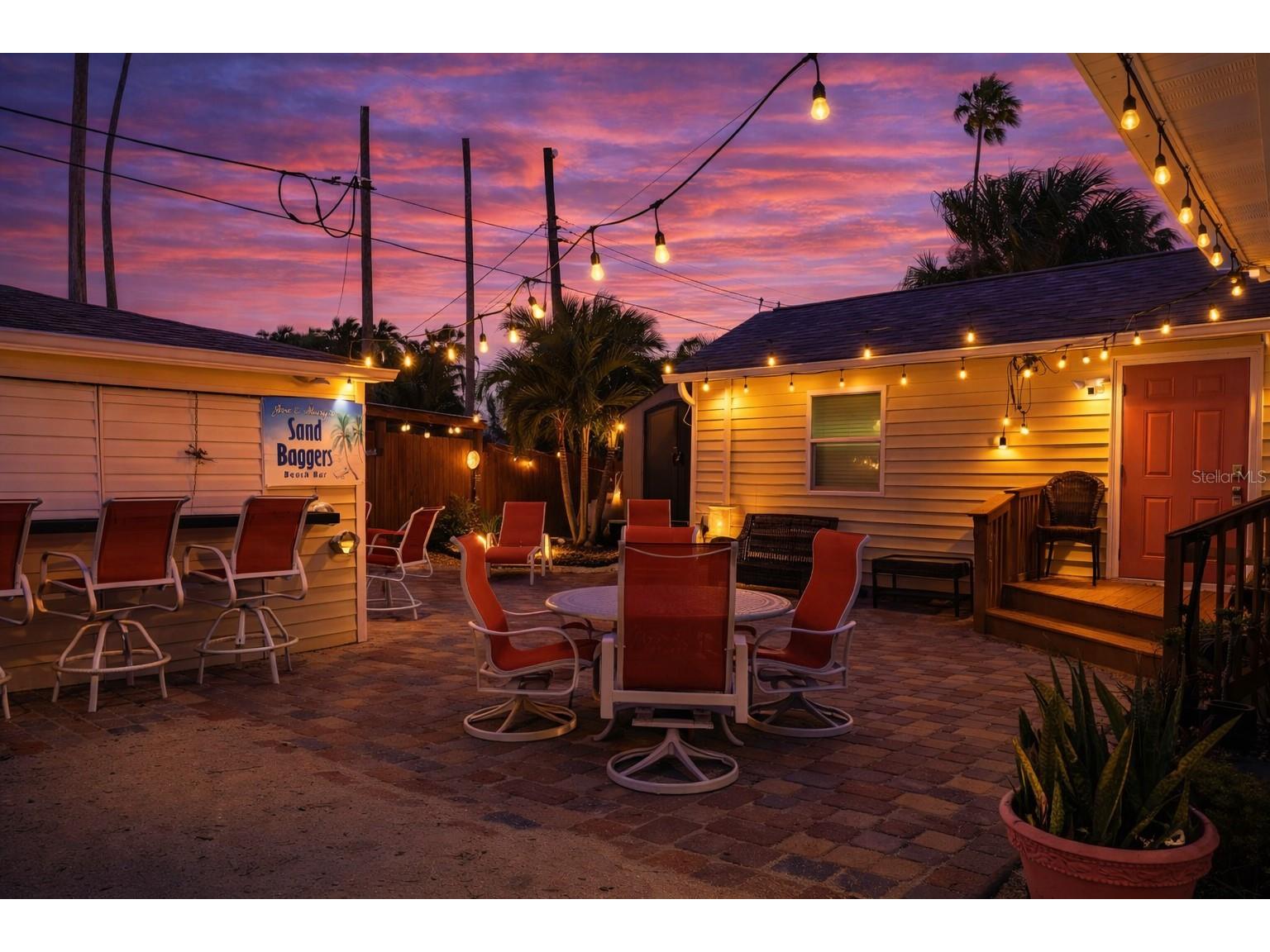 14033 Palm Street Madeira Beach FL 33708 TB8488524 image32