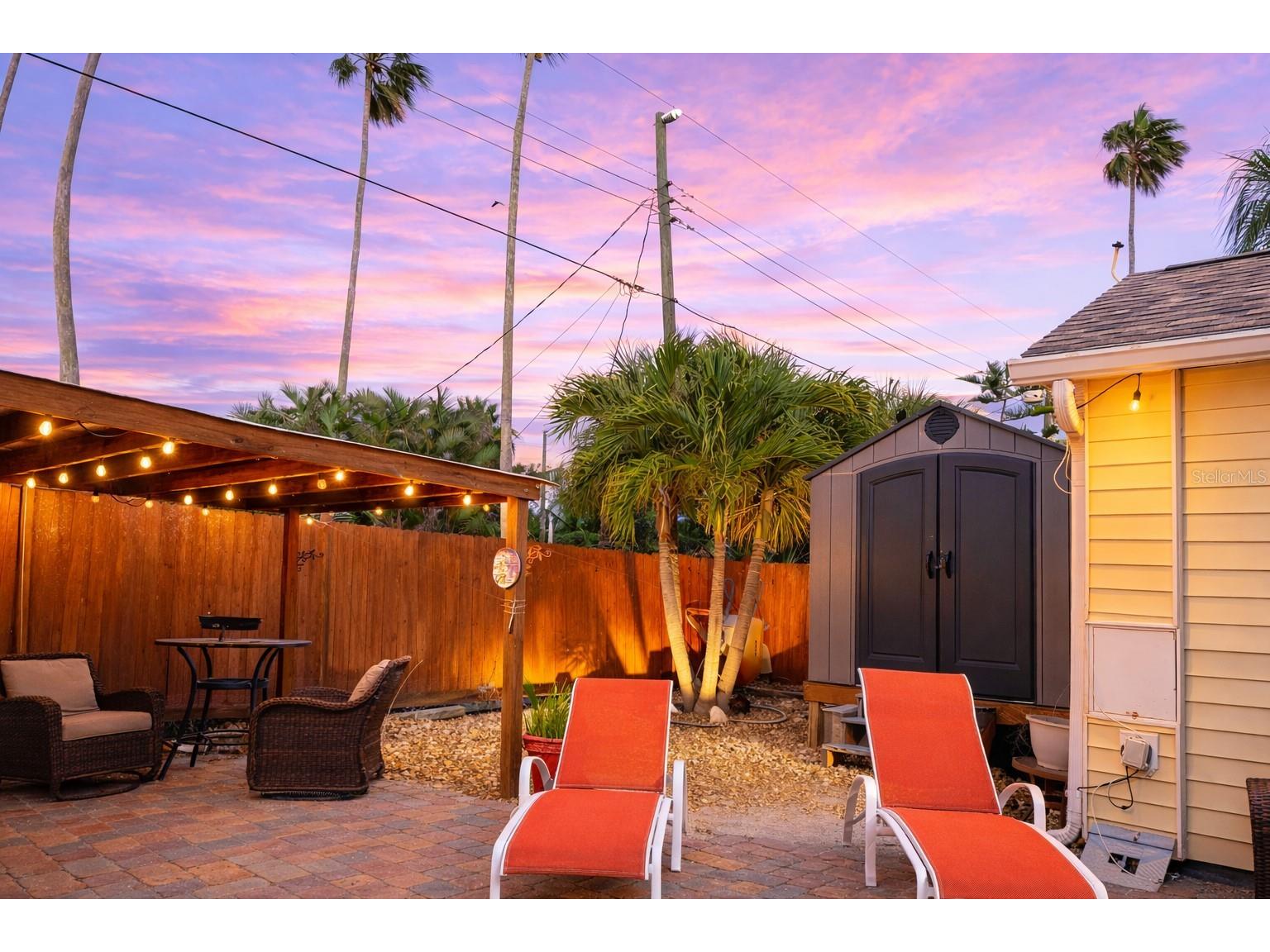 14033 Palm Street Madeira Beach FL 33708 TB8488524 image33