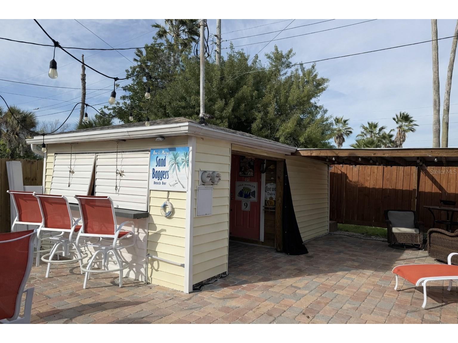 14033 Palm Street Madeira Beach FL 33708 TB8488524 image35